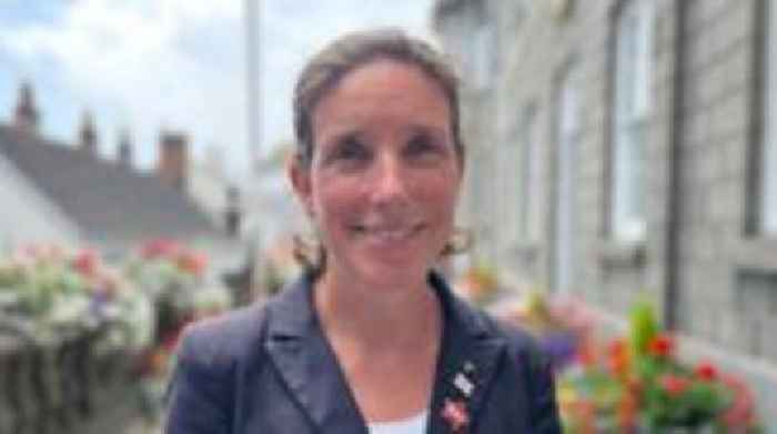 What are the priorities of the new chief minister?
