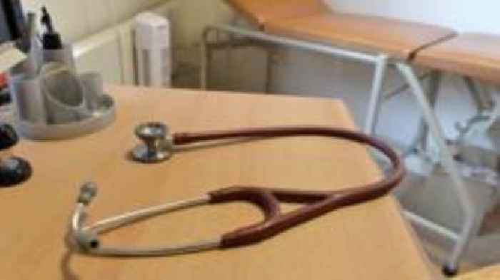 Jersey health appointment costs cut by £10