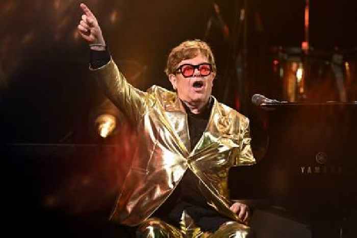 Artists, pop stars, musicians, lend me your ears: We can’t stop AI from using our work