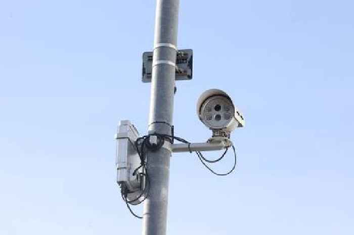 Councillors backs calls for cameras outside schools to catch 'selfish' parking