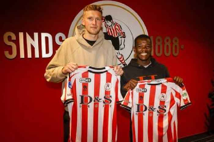 Hull City linked with Norwegian striker as Tigers turn to Dutch league to solve issue