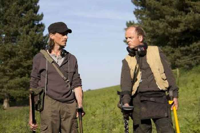 Fate of 'outstanding' BBC comedy confirmed as star speaks out