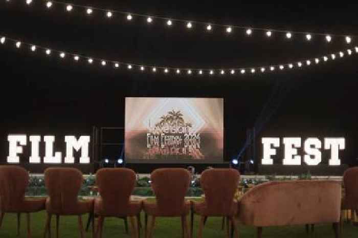 ITV Love Island producer explains why they decided to change iconic Movie Night