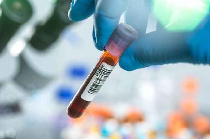 Man denies deliberately infecting seven people with HIV