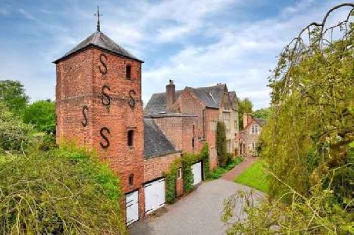 Festival with more than 100 events all over Leicestershire including Bradgate Park taking place