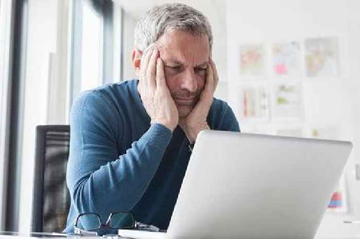 Premium Bond holders told 'make change now' ahead of NS&I rates cut