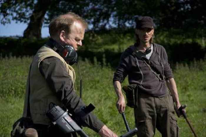 BBC sitcom hailed 'TV gold' receives disappointing update
