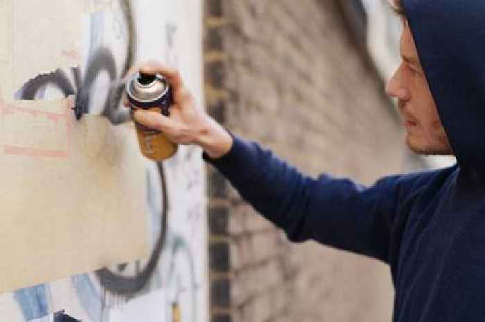 'Game-changer' announced in summer battle against anti-social behaviour in town