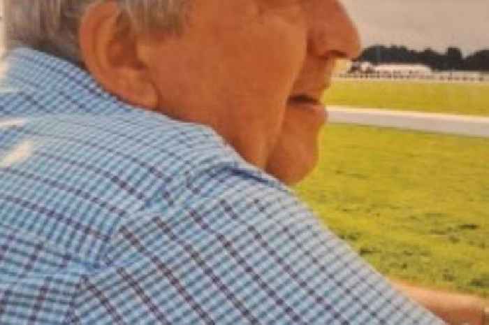 Heartfelt tributes left in latest death notices and funeral announcements