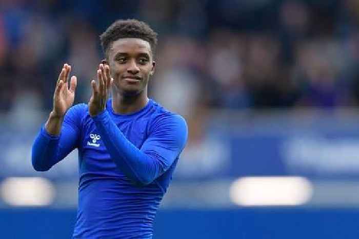 Birmingham City's 'exciting' transfer strategy will 'bring the expectations up again'