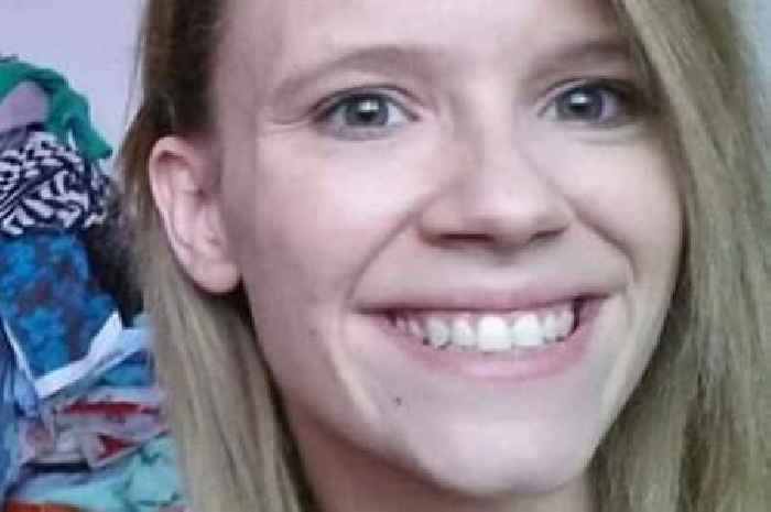 'Coward' guilty of murdering 'amazing mum and loving daughter'