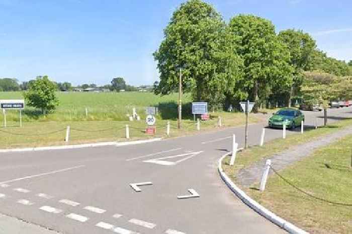 Prison murder probe launched after inmate found dead