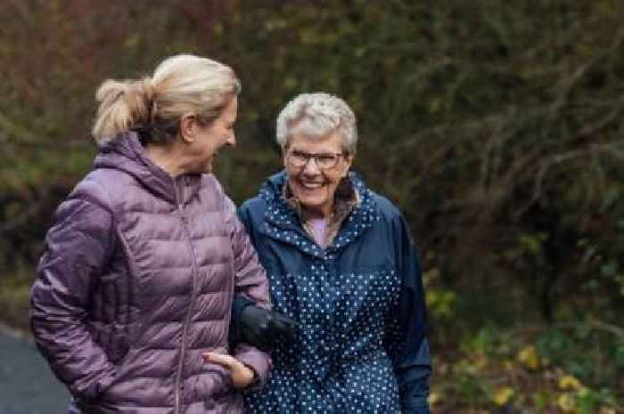 State pensioners born before 1959 to get extra £1,900 in bank accounts