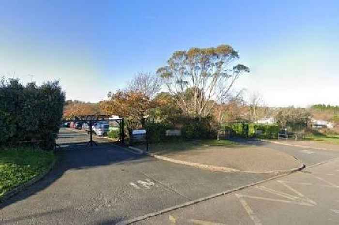 Cornwall teachers to strike over pay and communication problems