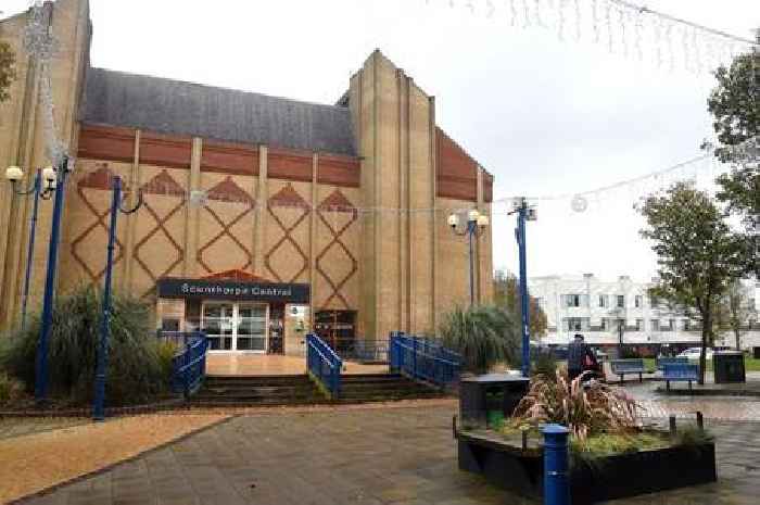£3.5m secured for energy efficiency upgrades to three council buildings