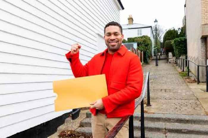 The Essex postcodes that scooped People's Postcode Lottery prizes in June - including one that won £10,000