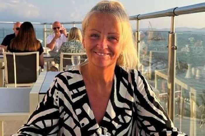 Man accused of dog walker murder on Essex border was jailed for attack on pensioner, court hears