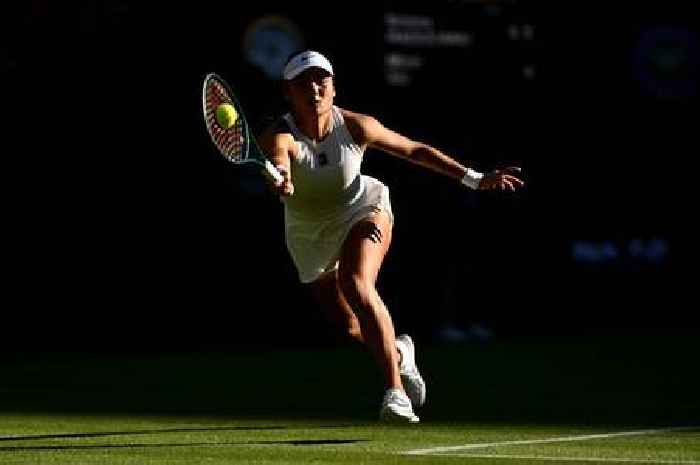 Last-minute Wimbledon 2025 tickets and how to get to centre court now