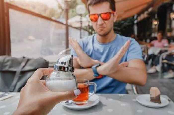 Every way your body and mind will improve if you quit sugar for 30 days