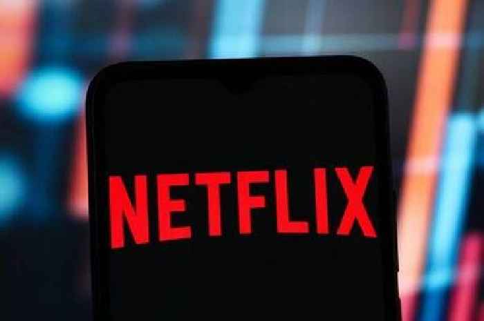 Netflix fans sent wild over huge update for Emily Henry adaptation