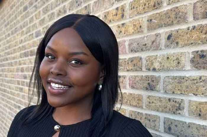 Serial shopper who splashed out £10k on ASOS is banned for life