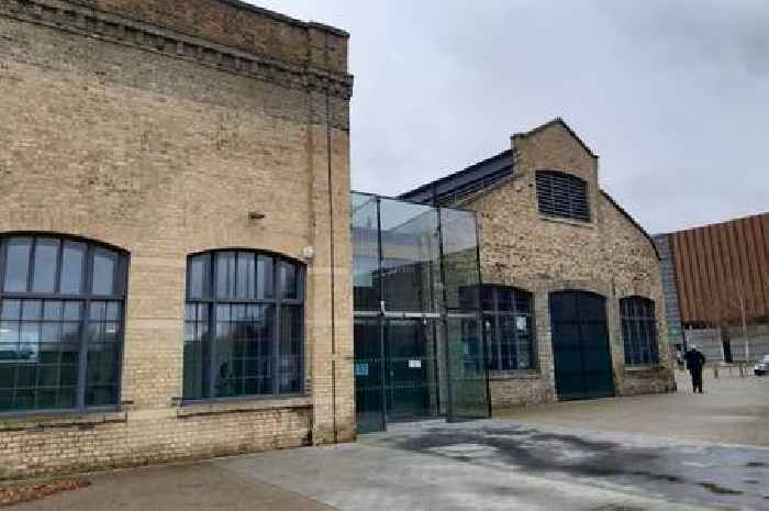 Disabled person receives council apology after failure to provide adequate care