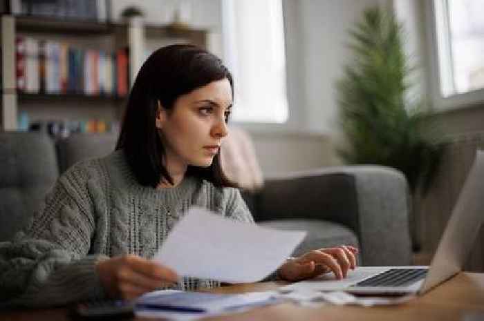 Some people working under 16 hours a week could get DWP payment boost