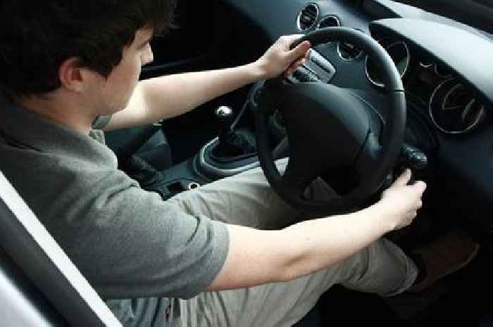 New Motability Scheme update for people on PIP, ADP and other disability benefits
