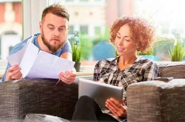 People making a new claim for PIP most-likely to get ongoing monthly payments of £749