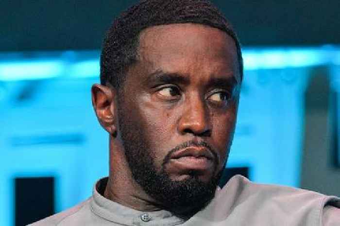 Sean ‘Diddy’ Combs found guilty of transportation for prostitution but cleared of other charges
