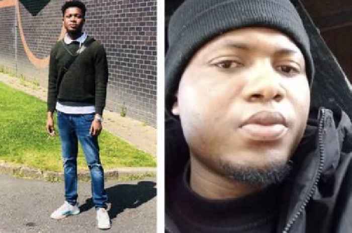 Woman charged after man found dead at Scots flats