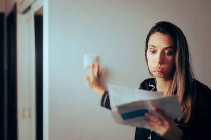 Energy customers could be eligible for grant of more than £1,500