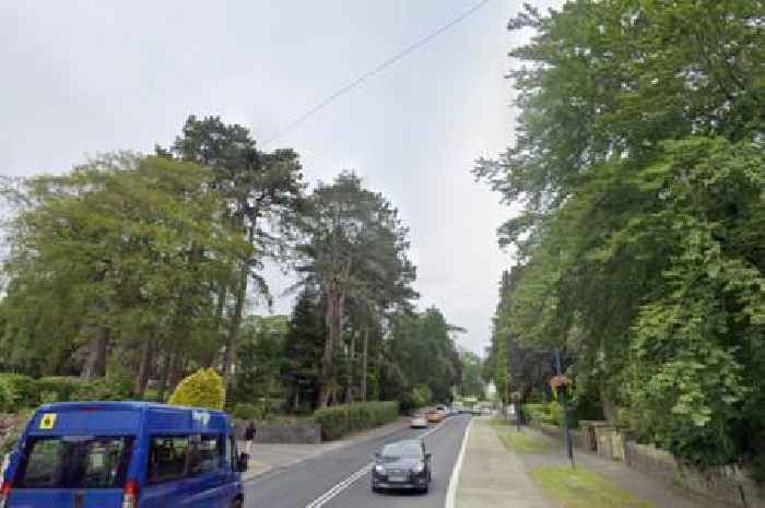 'Happy and healthy' two-month-old baby dies suddenly at home