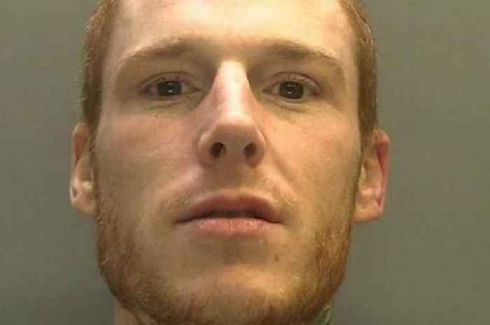 'Kind and polite' man left in a vegetative state after being hit by one punch