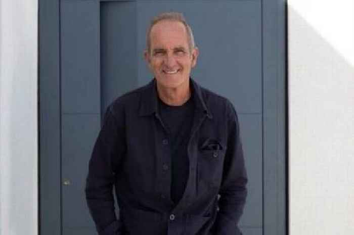 New series of Grand Designs: House of the Year announced