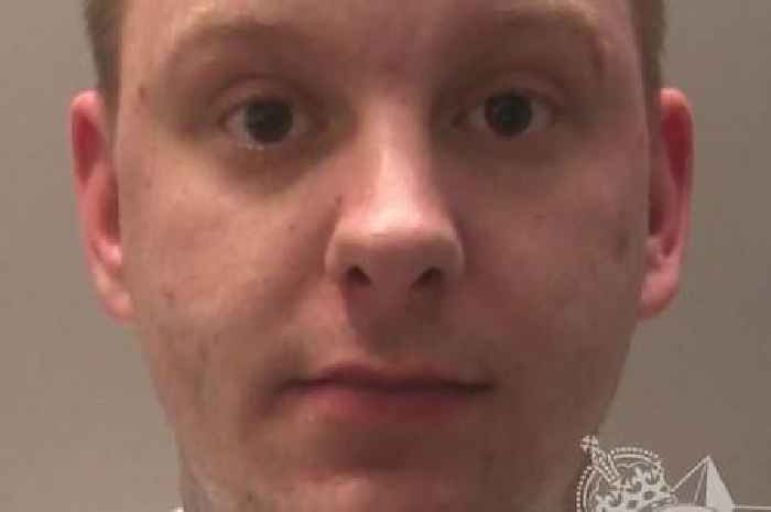 Welsh drug gang boss fled to Spain and South America as the net closed