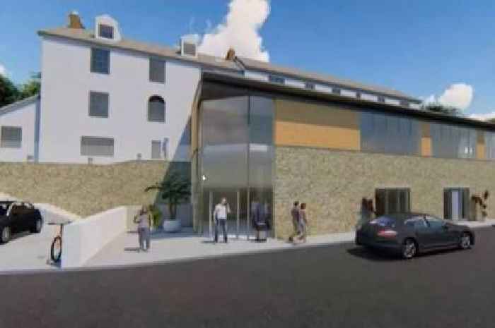 Years-long saga over Pembrokeshire holiday park faces further delay