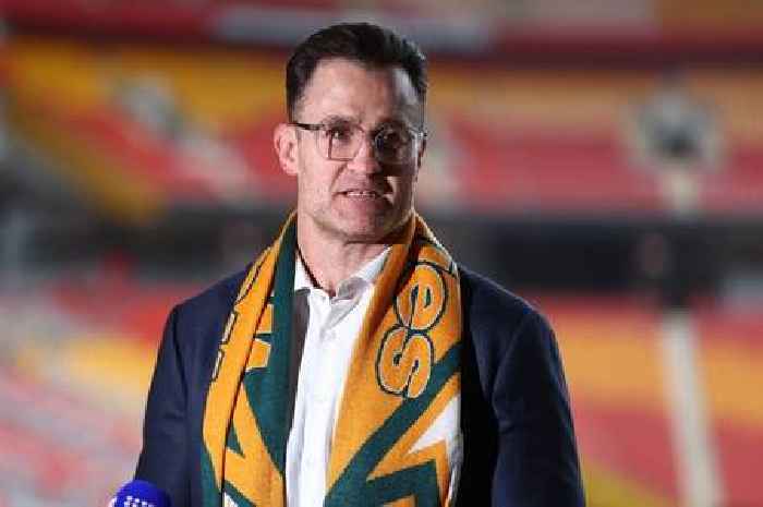 Today's rugby news as five All Blacks picked to topple Lions and Farrell warned upset is coming