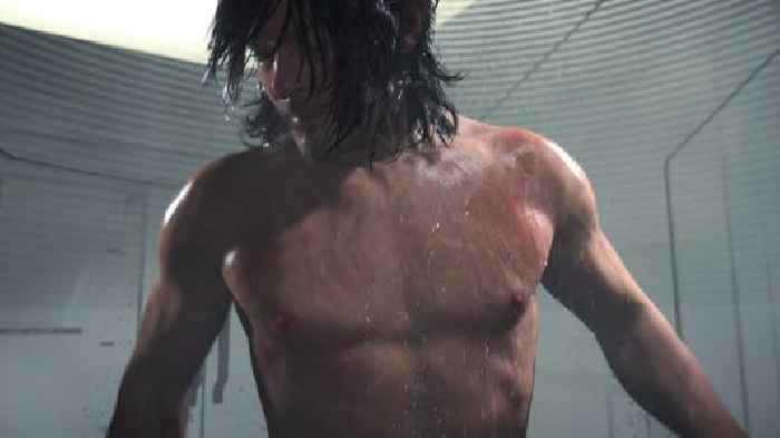 Fans are calling Death Stranding 2 the first ‘real’ PS5 game, but what does that mean?