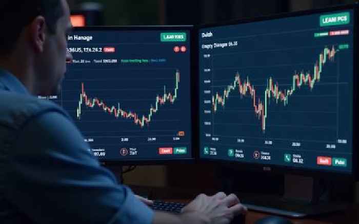 BNB Chain revenue hits 2025 high, but BNB price remains 16.5% below peak