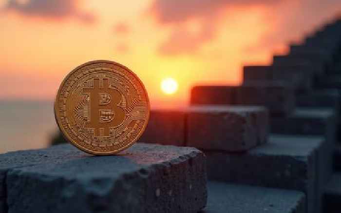 Bitcoin nears $110K after breaking previous resistance, TIA leads altcoin gains