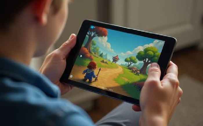 Block3 price outlook as AI game development project raises more than $500,000