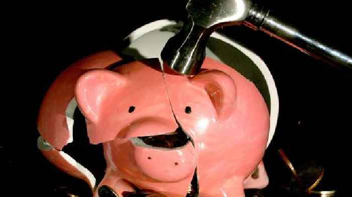 Should you get a Lifetime ISA? Here are two key issues to consider