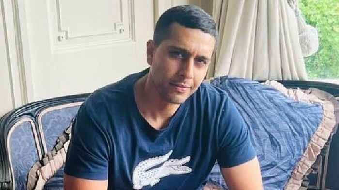 Murder investigation continues as alleged victim named