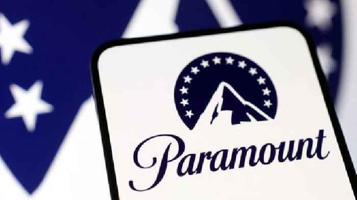 Paramount settles Trump lawsuit with $16m payout
