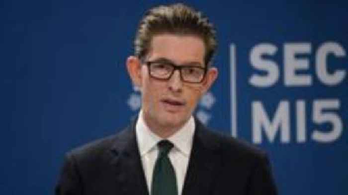 Judges order new inquiry into MI5 false evidence exposed by BBC