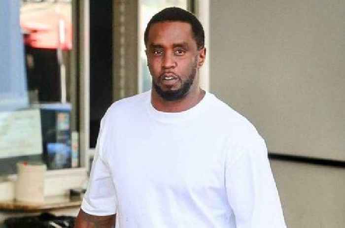 News24 | Deliberations intensify: Jury deadlock follows partial verdict in Sean ‘Diddy’ Combs trial