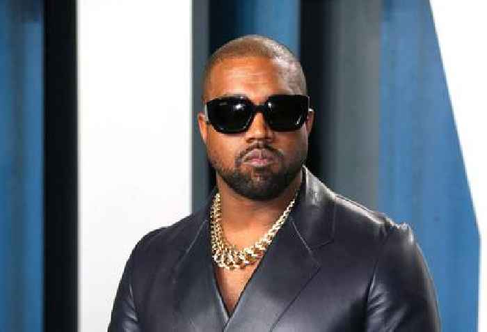 News24 | Australia says no to ‘bigotry’, cancels Kanye West’s visa after Nazi-themed song release