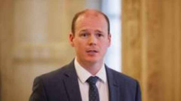 Over 288,000 NI pensioners could get winter fuel payment - Lyons