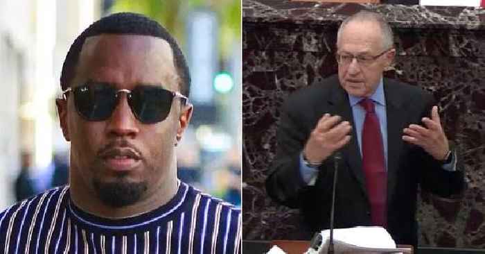 Sean 'Diddy' Combs' Legal Team Made 1 'Smart Decision' That Likely Led to Star's 'Partial Victory,' O.J. Simpson's Attorney Claims
